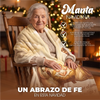 Manta Bendición del Niño Dios