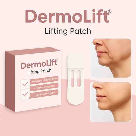Dermolift™