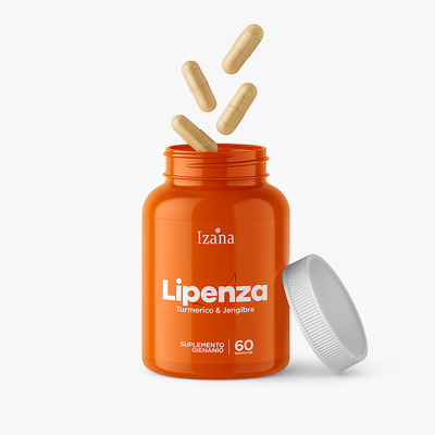 Tiendazentro