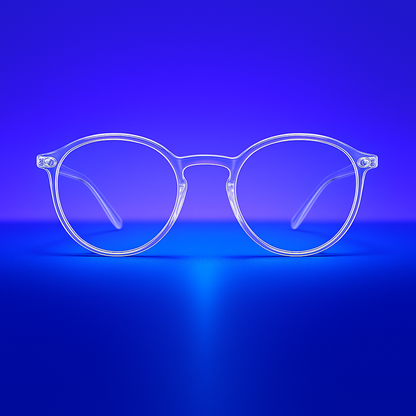 Gafas Zensight™ - Escudo contra la luz dañina