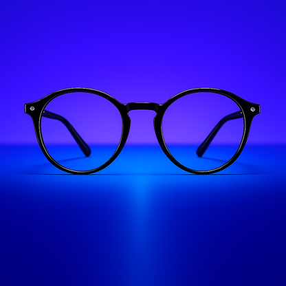 Gafas Zensight™ - Escudo contra la luz dañina
