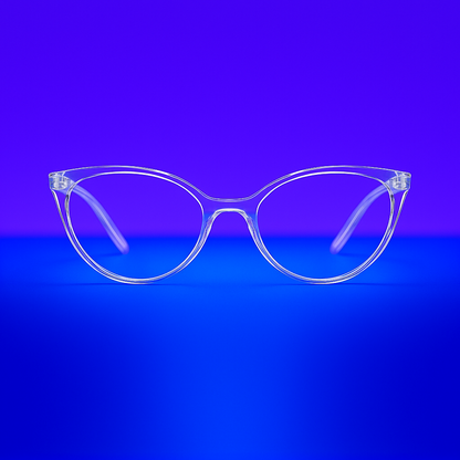 Gafas Zensight™ - Escudo contra la luz dañina