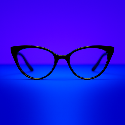 Gafas Zensight™ - Escudo contra la luz dañina