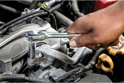 TORQUEPRO – Kit Mecánico Profesional