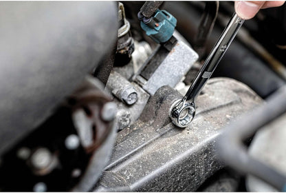 TORQUEPRO – Kit Mecánico Profesional